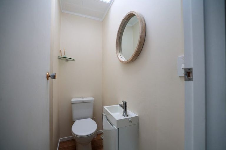 Photo of property in 72 Paora Hapi Street, Taupo, 3330