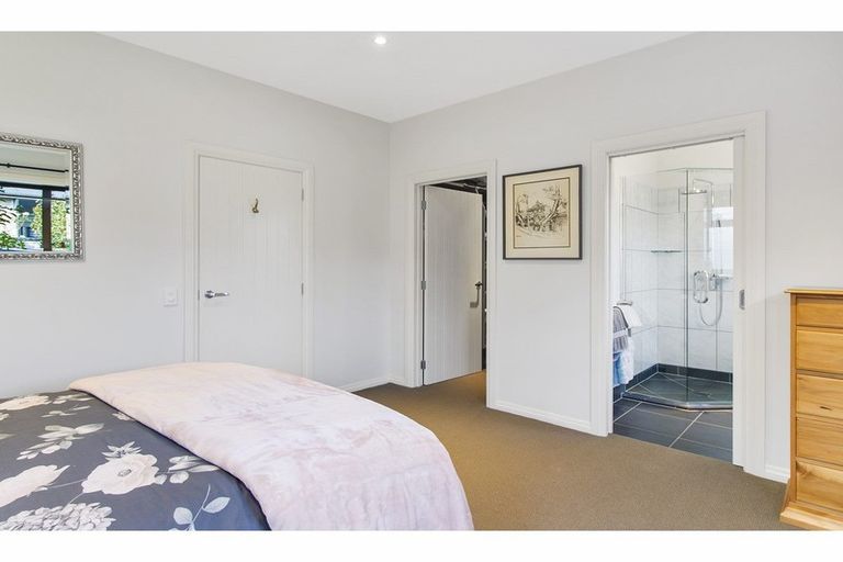 Photo of property in 42a Kent Street, Marchwiel, Timaru, 7910