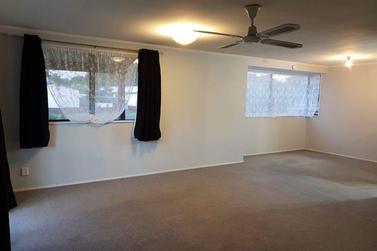 Photo of property in 95 Dominion Road, Nawton, Hamilton, 3200