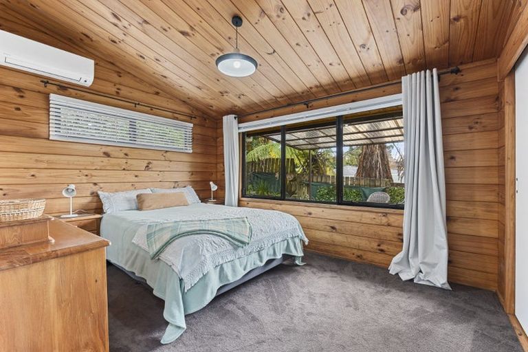 Photo of property in 5 Elizabeth Place, Ferndale, New Plymouth, 4310