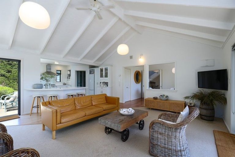 Photo of property in 15 Biggsburn Way, Todds Valley, Nelson, 7071