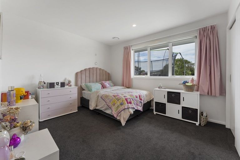 Photo of property in 16b Cargill Avenue, Feilding, 4702