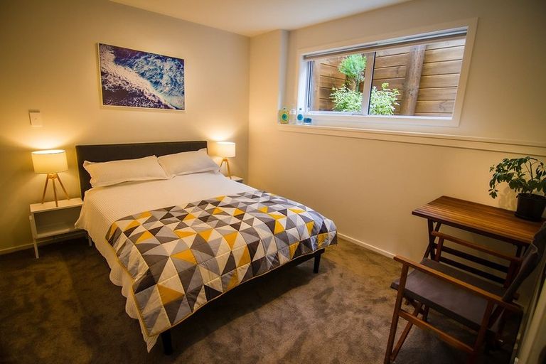 Photo of property in 26a Ponsonby Road, Karori, Wellington, 6012