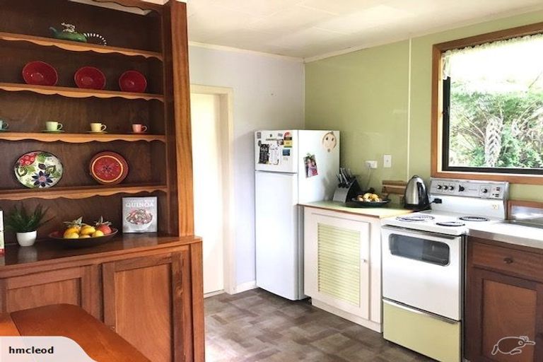 Photo of property in 5 Long Beach Road, Russell, 0202