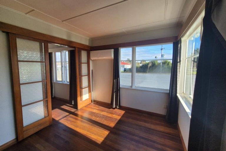 Photo of property in 46 Marumaru Street, Marton, 4710