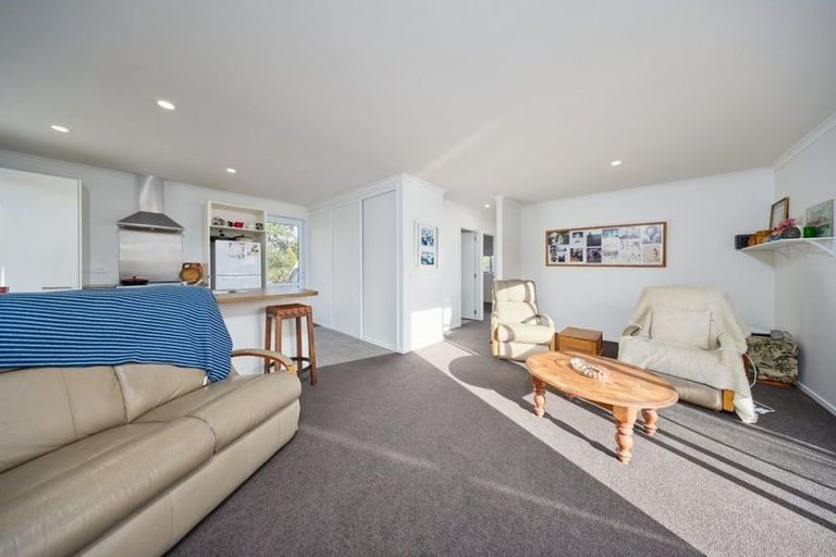 Photo of property in 27 Parnassus Street, Waiau, 7332