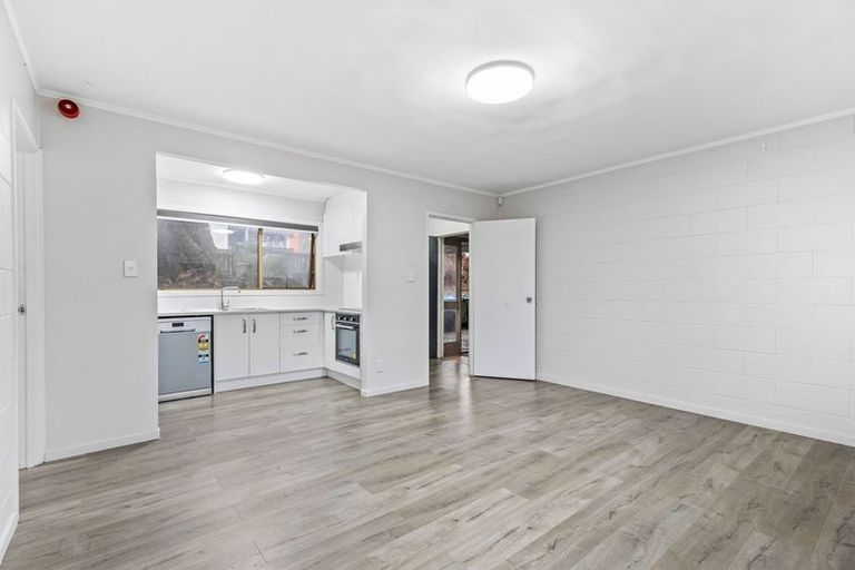 Photo of property in 9/495 Manukau Road, Epsom, Auckland, 1023