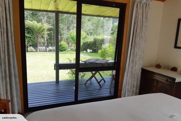 Photo of property in 27 Puriri Valley Road, Puriri, Thames, 3578