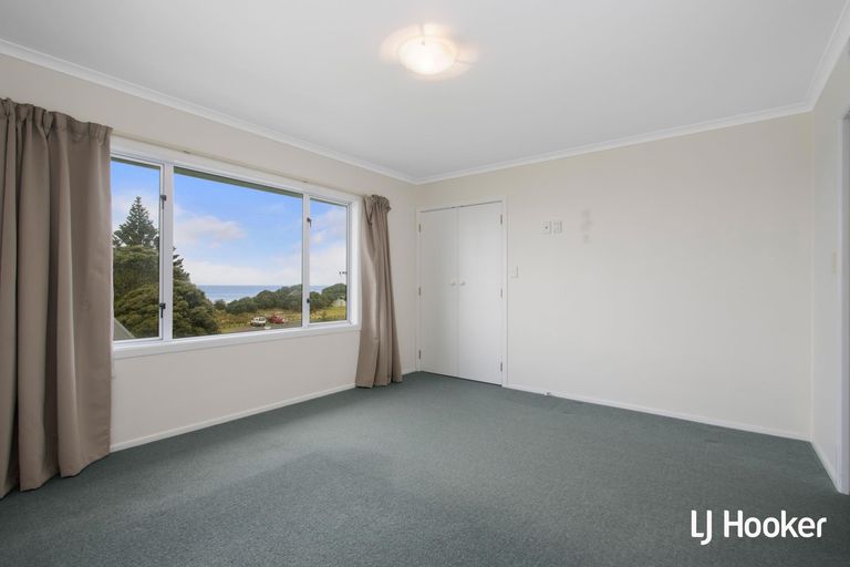 Photo of property in 24 Leo Street, Waihi Beach, 3611