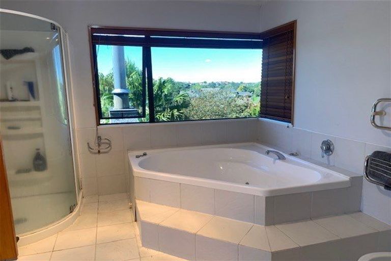 Photo of property in 6 River Oaks Place, Pukete, Hamilton, 3200