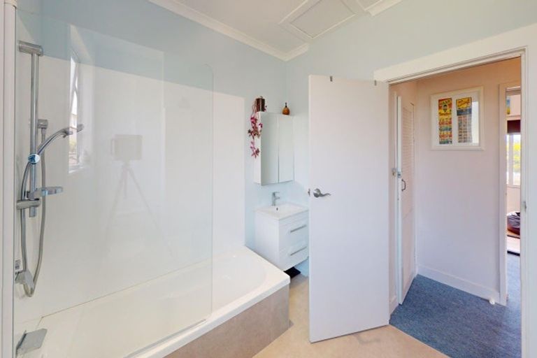 Photo of property in 40 Kahukura Avenue, Waitarere Beach, Levin, 5510