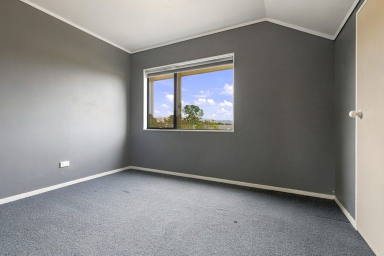Photo of property in 2/48 Arthur Crescent, Hilltop, Taupo, 3330