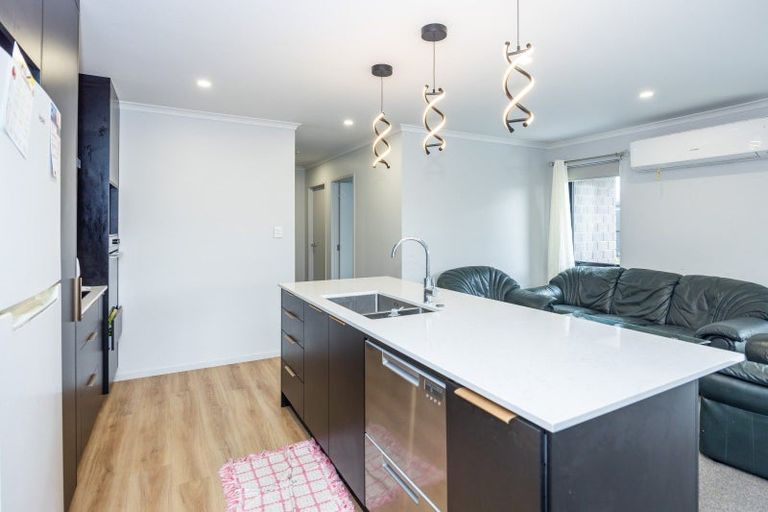 Photo of property in 20 Matau Close, Te Kauwhata, 3710