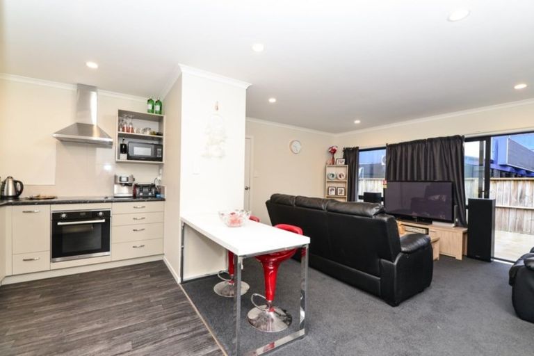 Photo of property in 4 Cosmith Lane, Frankton, Hamilton, 3204