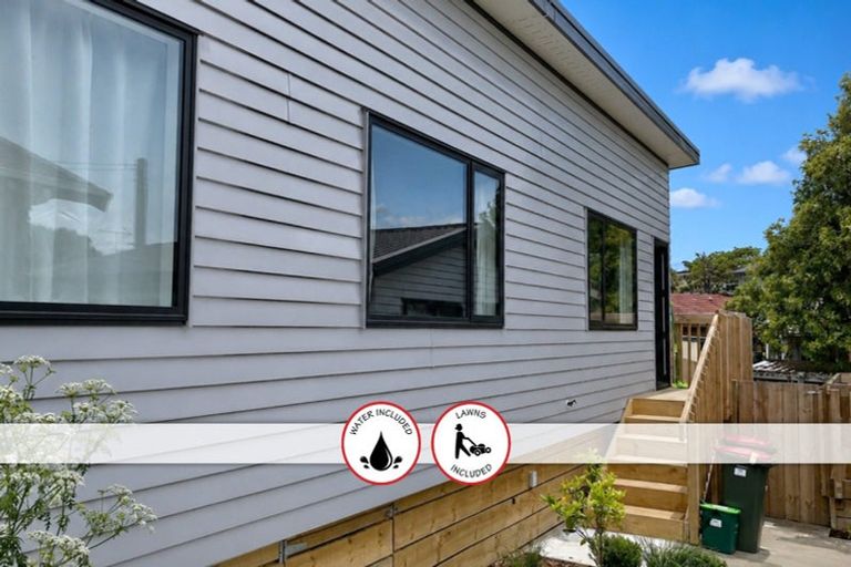 Photo of property in 24c Union Street, Victoria, Rotorua, 3010