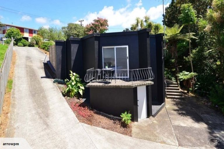 Photo of property in 1/18 Marina Road, Torbay, Auckland, 0630