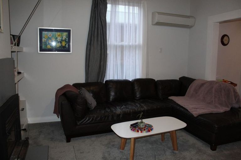 Photo of property in 2 Normanby Street, Saint Kilda, Dunedin, 9012