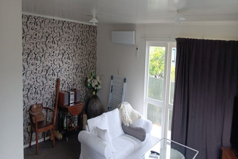 Photo of property in 49 Hynds Road, Gate Pa, Tauranga, 3112