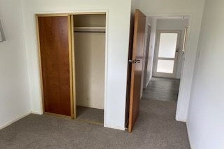 Photo of property in 3 Hori Street, Vogeltown, New Plymouth, 4310