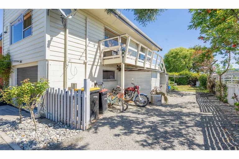 Photo of property in 678 Tweed Street, Newfield, Invercargill, 9812