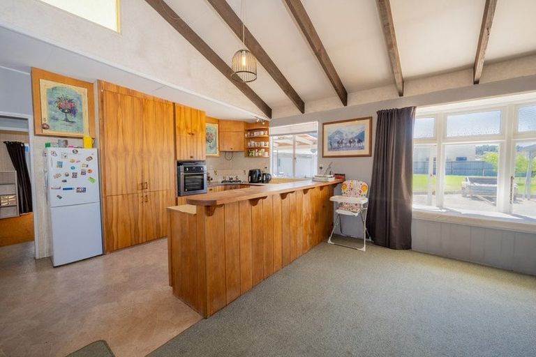 Photo of property in 109 Centennial Avenue, Alexandra, 9320