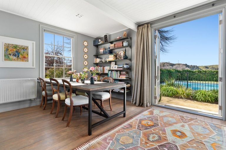 Photo of property in 836 State Highway 2, Opaki, Masterton, 5881