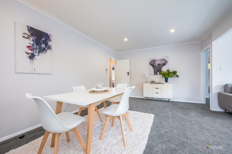 Photo of property in 13 Wood Street, Wallaceville, Upper Hutt, 5018