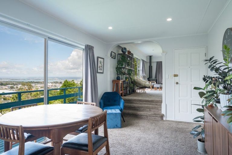 Photo of property in 89b Chamberlain Street, Tahunanui, Nelson, 7011