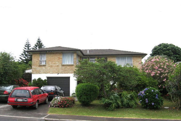 Photo of property in 22 Mataroa Road, Mount Wellington, Auckland, 1062
