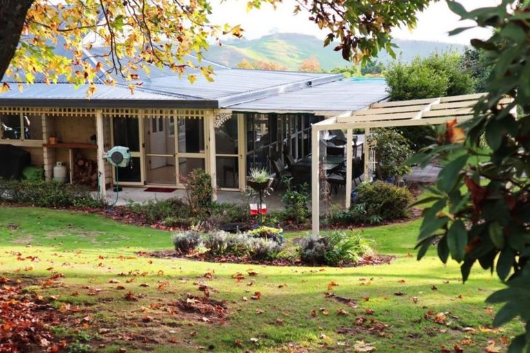 Photo of property in 470a Upper Ohauiti Road, Ohauiti, Tauranga, 3173