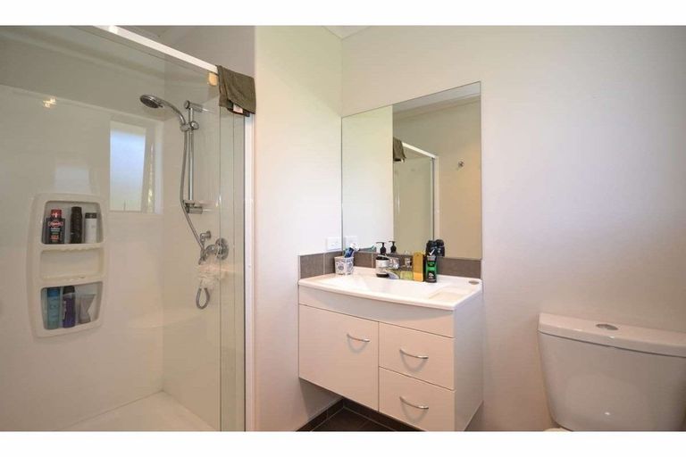 Photo of property in 97 Riverstream Drive, Waipapa, Kerikeri, 0295