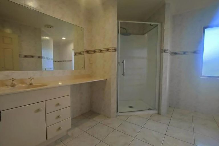 Photo of property in 3 Devana Court, Torbay, Auckland, 0630