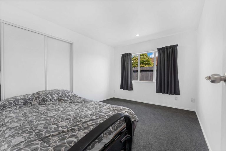 Photo of property in 9 Maadi Place, Papakura, 2110