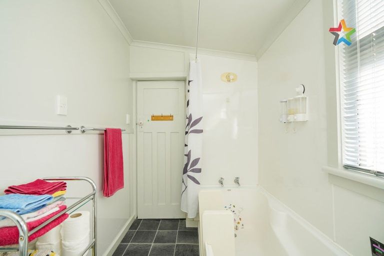 Photo of property in 202 Ythan Street, Appleby, Invercargill, 9812