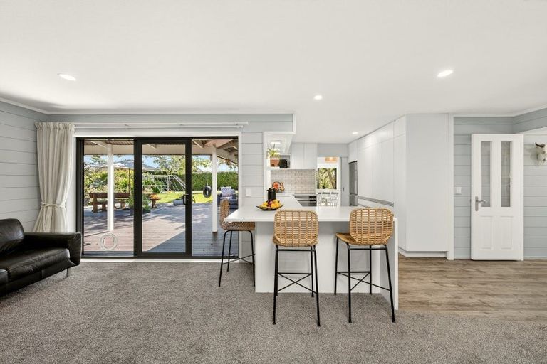 Photo of property in 91c Lowes Road, Rolleston, 7614