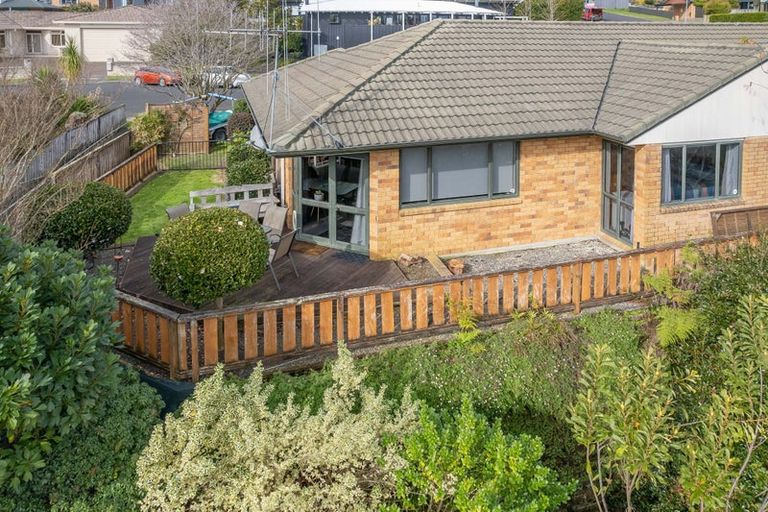 Photo of property in 81 Northleigh Place, Te Awamutu, 3800