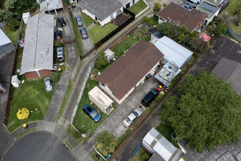 Photo of property in 24 Bingara Place, Favona, Auckland, 2024