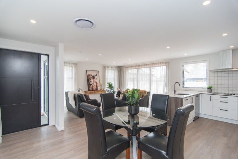 Photo of property in 279 Otipua Road, Highfield, Timaru, 7910