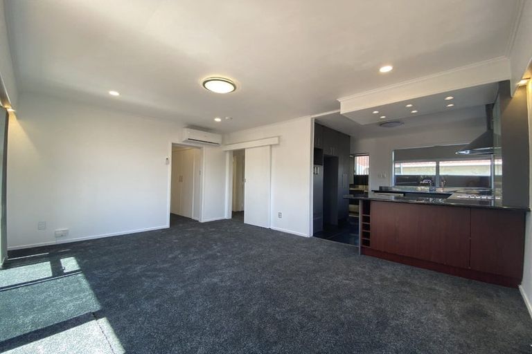 Photo of property in 1/14 Riverside Road, Orewa, 0931