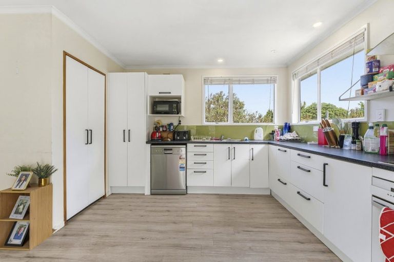 Photo of property in 25 Manchester Street, Bradford, Dunedin, 9011