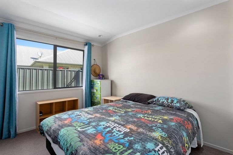 Photo of property in 34 Waterways Drive, Ohope, 3121