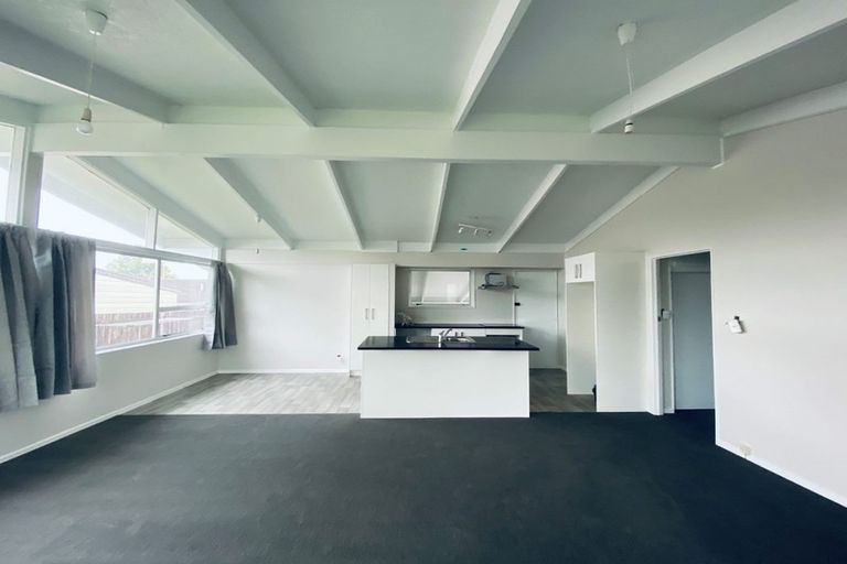 Photo of property in 127 Coxhead Road, Manurewa, Auckland, 2102