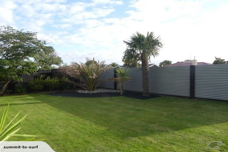 Photo of property in 20 Royalist Avenue, North New Brighton, Christchurch, 8083
