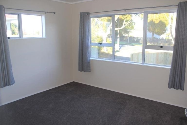 Photo of property in 34a Escalona Street, Te Kamo, Whangarei, 0112