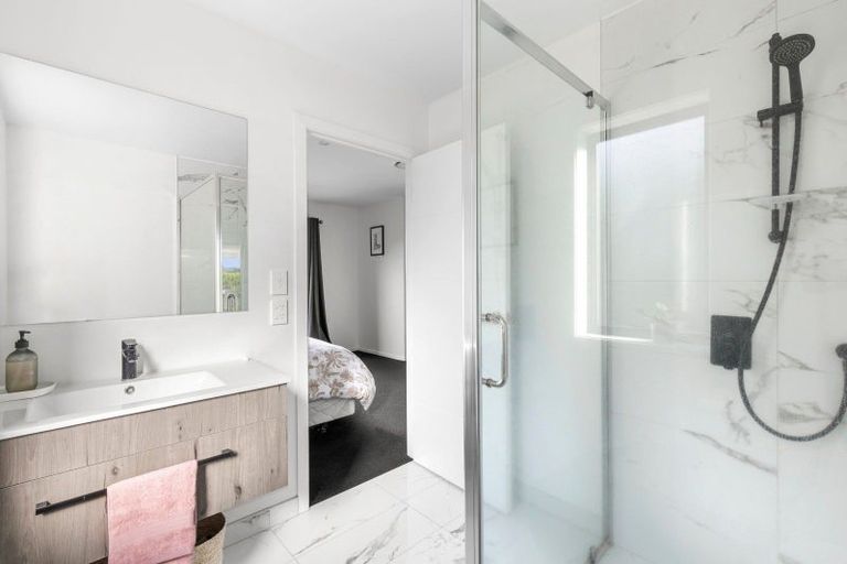 Photo of property in 58 Watkins Road, Cambridge, 3434