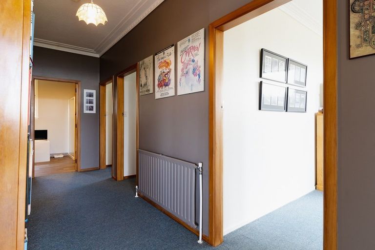 Photo of property in 942 Blueskin Road, Mount Cargill, Waitati, 9085