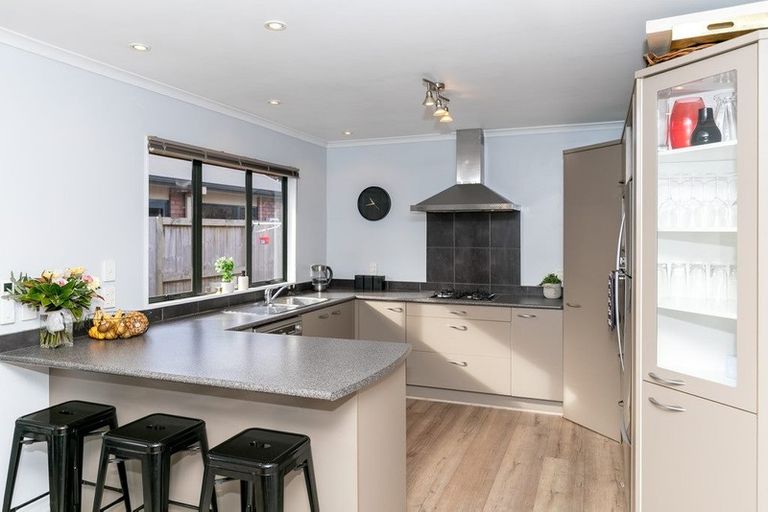 Photo of property in 15 Mickelson Avenue, Rototuna, Hamilton, 3210