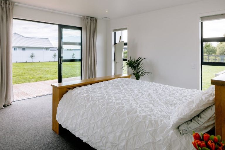 Photo of property in 16 Kaniera Terrace, Cambridge, 3434