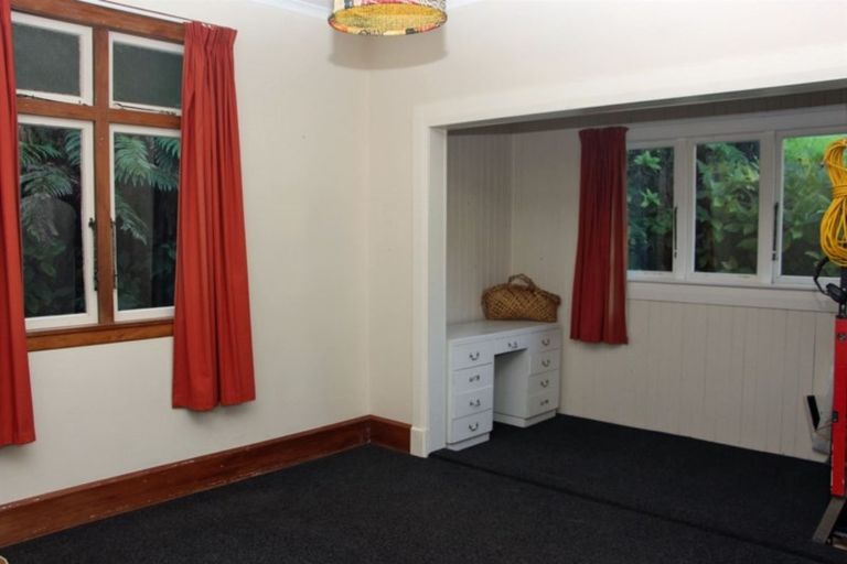 Photo of property in 9 Ashmore Avenue, Cobden, Greymouth, 7802