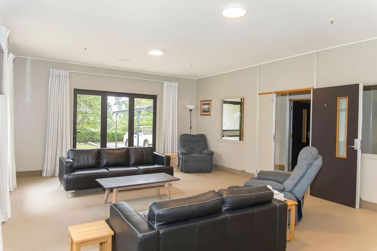 Photo of property in 26 Hospital Street, Dannevirke, 4930